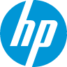 HPÂ® Official Site | Laptops, Computers, Desktops , Printers, and more