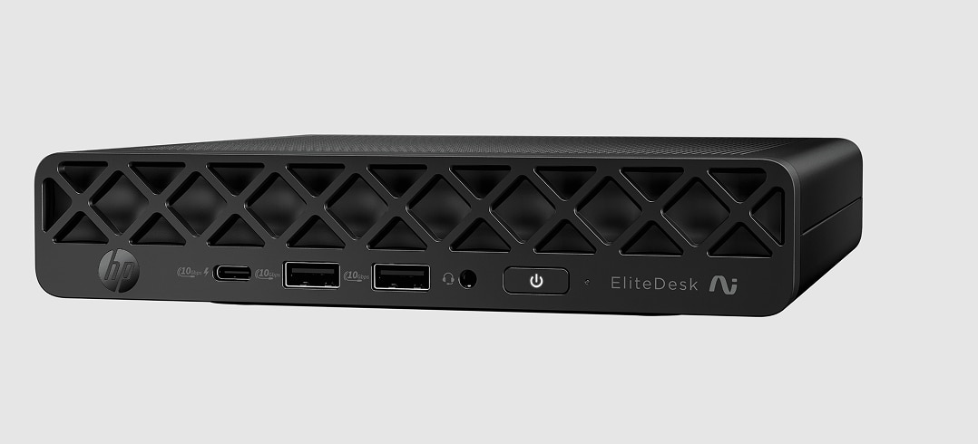 HP ProBook 4 G1q 14 inch Next Gen AI PC