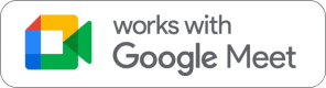 Certified for Microsoft Teams