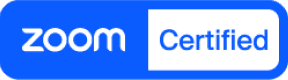 Certified for Microsoft Teams