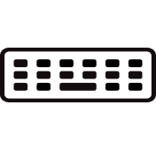 HP ProDesk -AI-tietokoneet