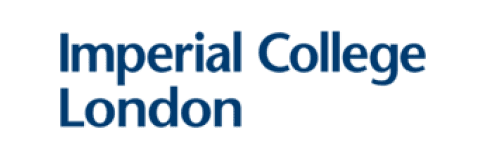 Logo de l’Imperial College London