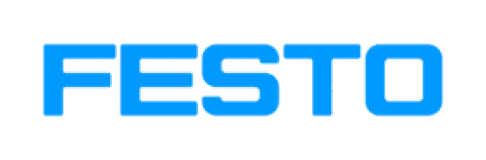 Logo FESTO