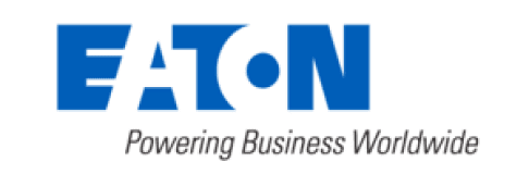 Logo EATON