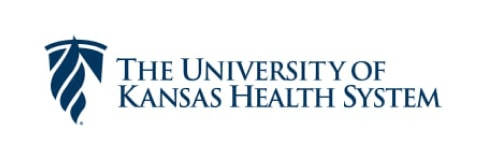 Logo du système de santé de l’Université du Kansas