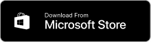 Logo Microsoft Store