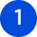 1 icône
