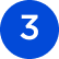 3 icône