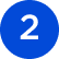 2 icône