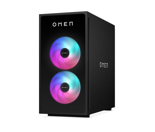 מחשבי דסקטופ גיימינג