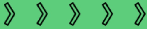 Arrows