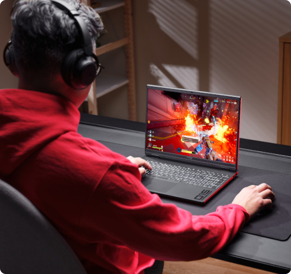 Exclusive In-Store Offers