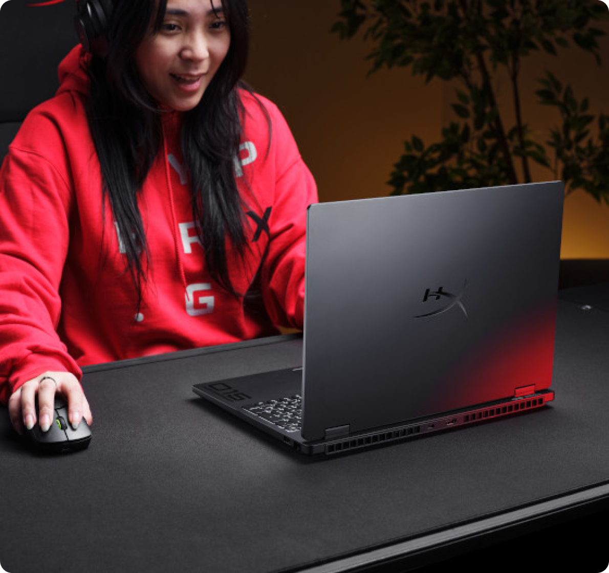 Live Demos & Try Before You Buy