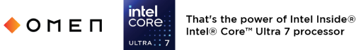 Intel® Core™ Ultra 7 processor