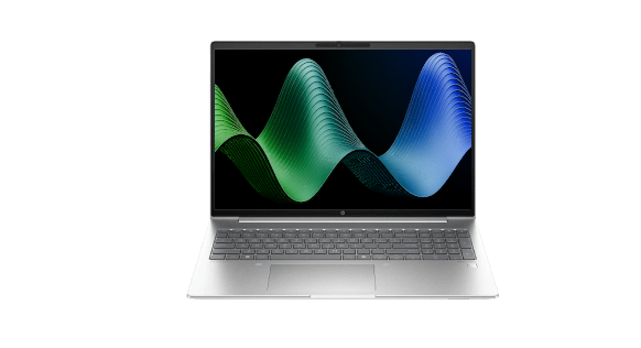 HP ProBook MI laptopok