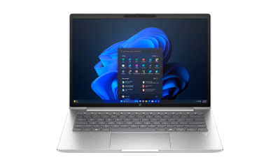 HP ProBook.