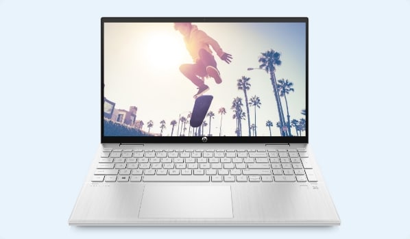 7 Rekomendasi Laptop Tipis Terbaik dengan Spesifikasi Ringan dan Tinggi