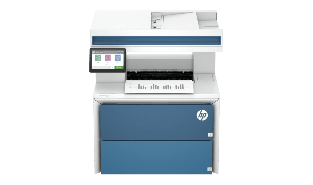 Printer A4
