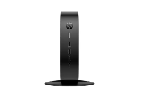 Thin client HP