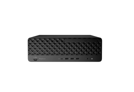 HP ProDesk シリーズ