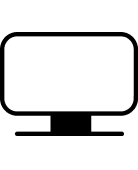 ロングライフPC