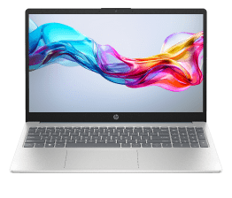 기본 성능 로고