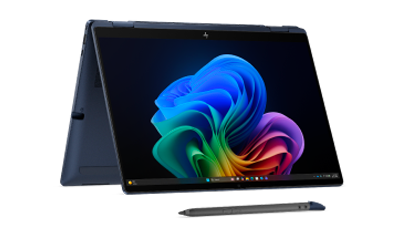 image-hp-chromebooks-shop