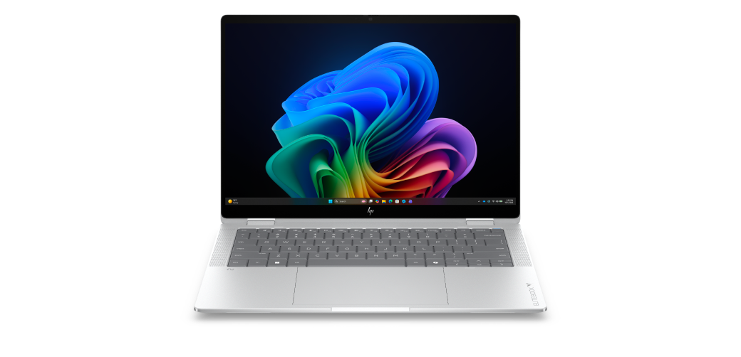 HP EliteBook X G2i.