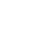 HP Wolf Security 아이콘
