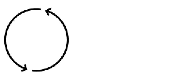 AI 기반 혁신 아이콘