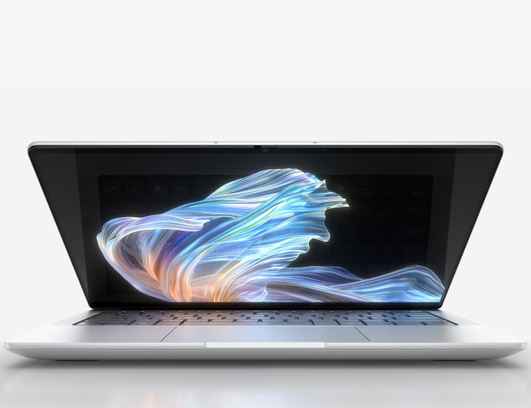 HP EliteBook X G1a 14형 노트북 AI PC