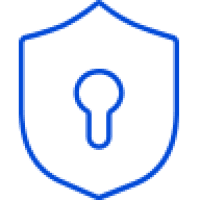 보안 아이콘