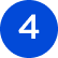 4 아이콘