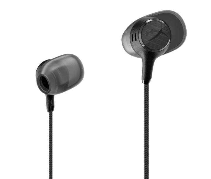 CLOUD EARBUDS III & HYPERX CLOUD EARBUDS III S
