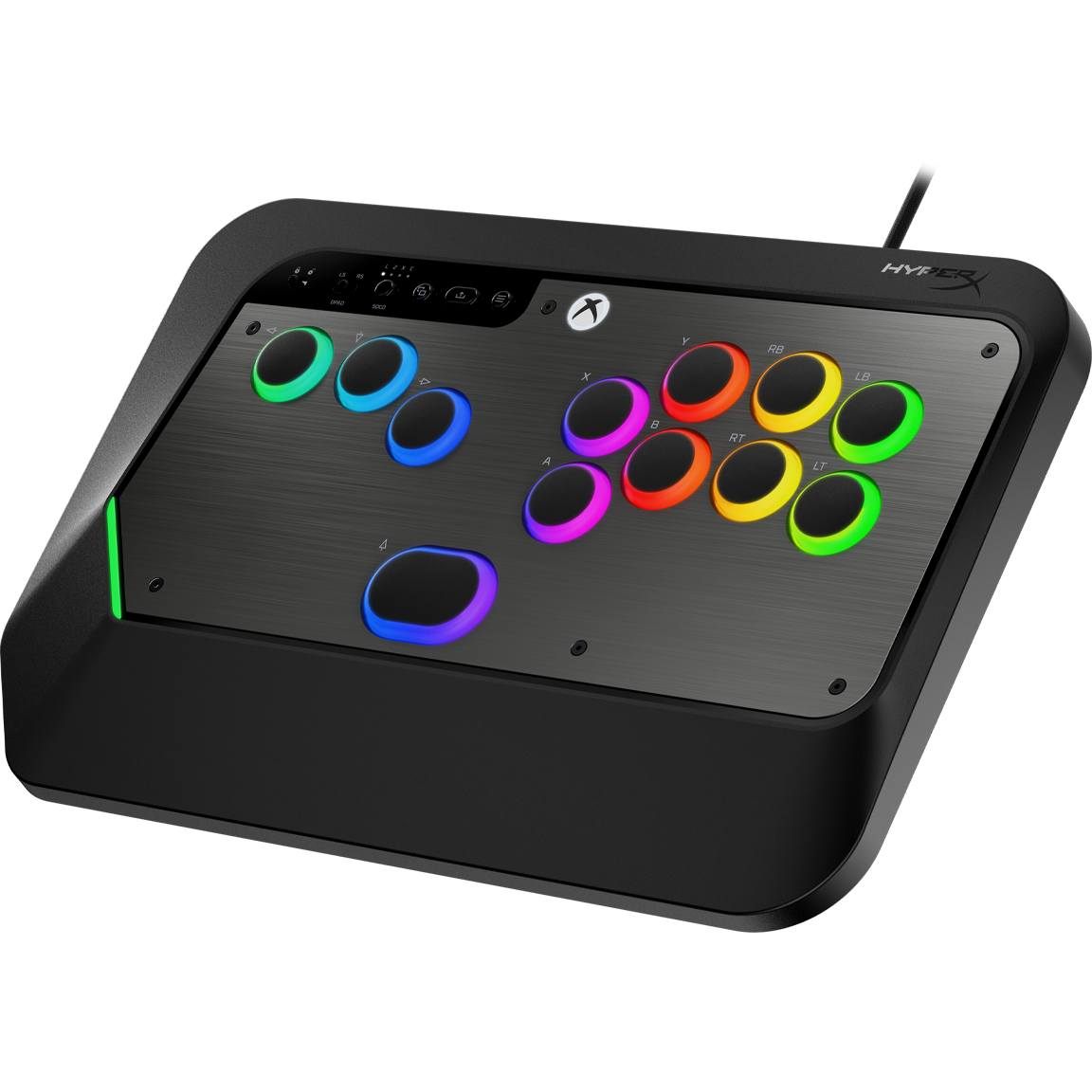 OMEN GAMING CONTROLLERS​