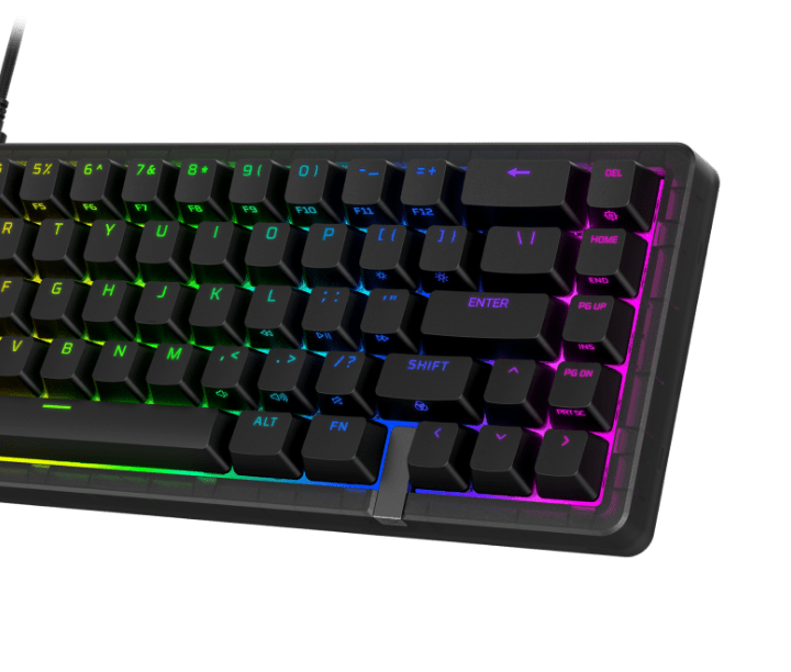 HYPERX ORIGINS 2 PRO 65