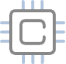 CPU