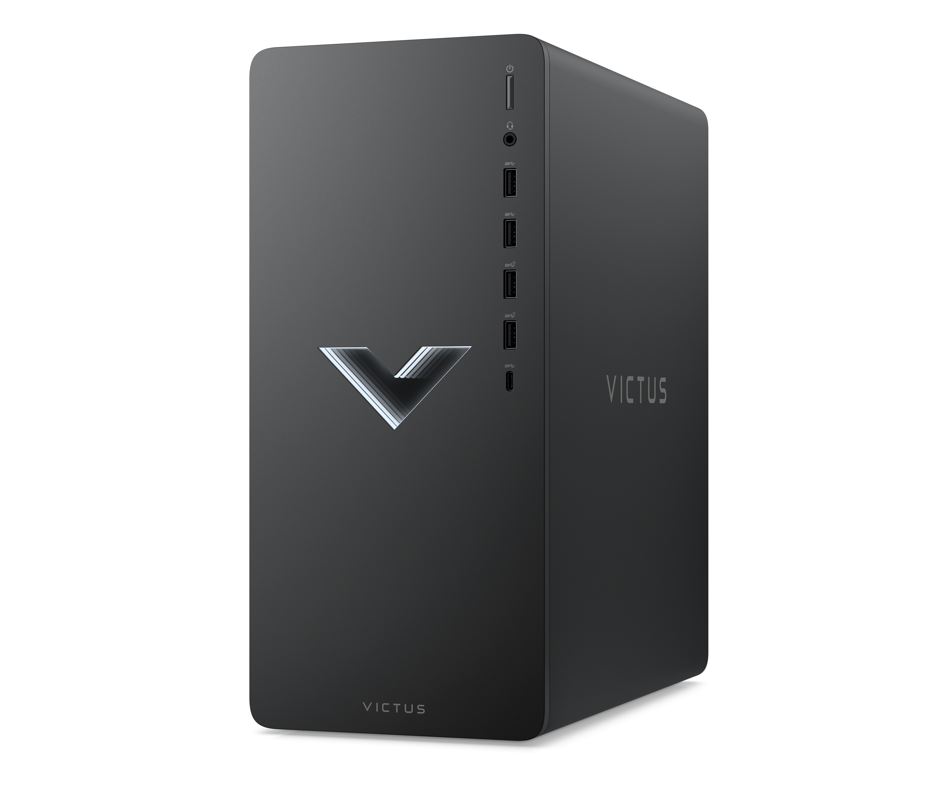 VICTUS 15Lゲーミングデスクトップ