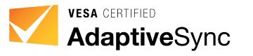 AdaptiveSync