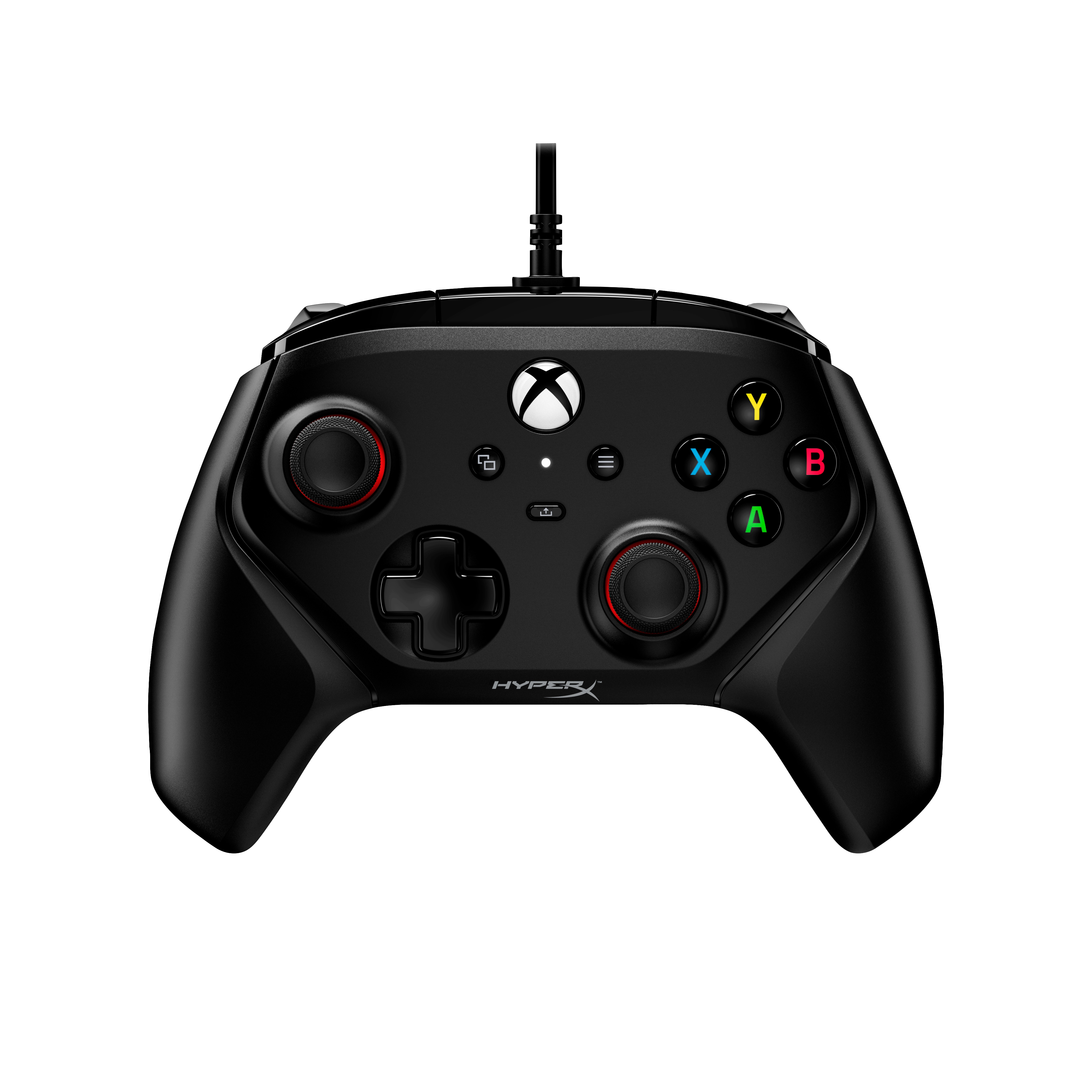 HYPERX OMEN CONTROLLER