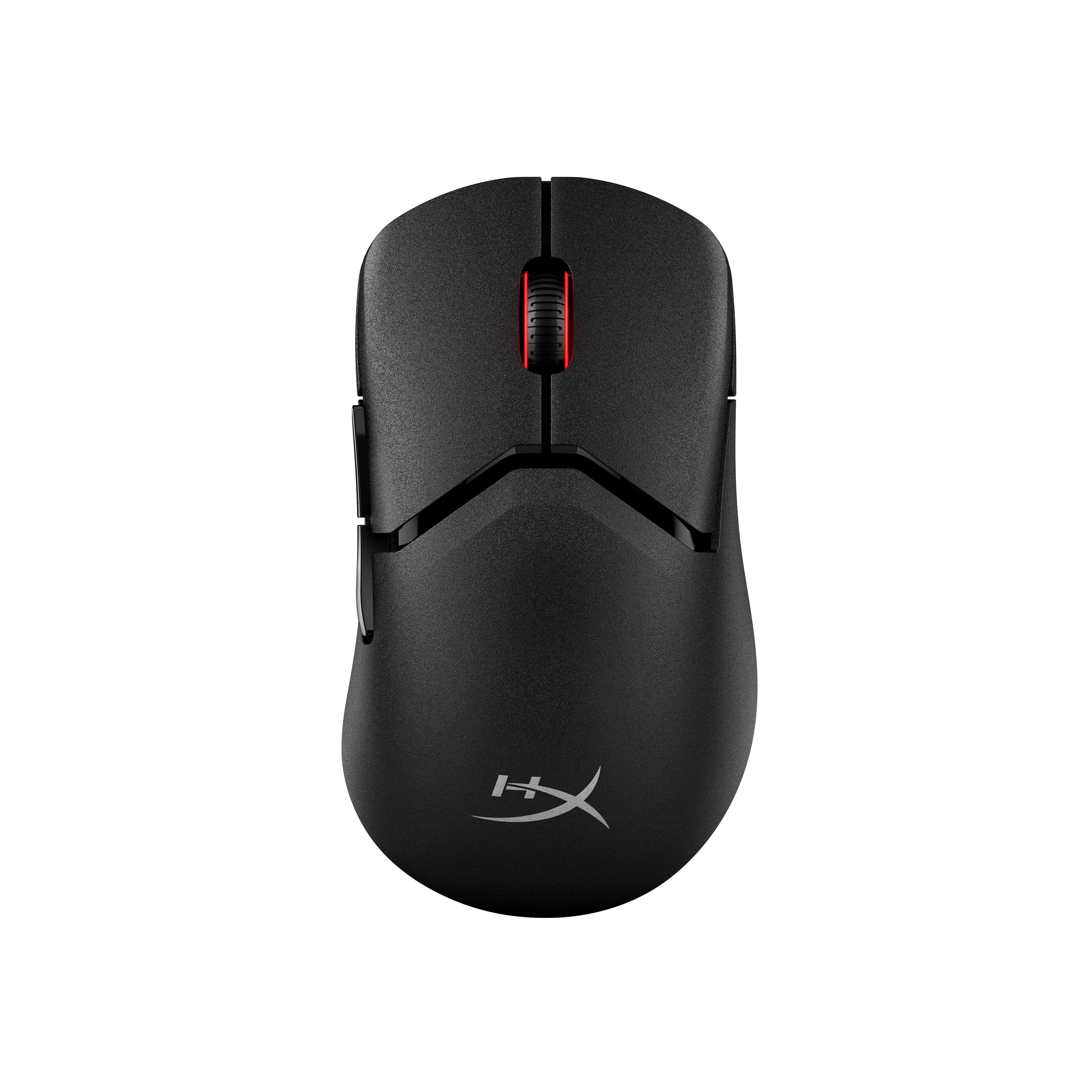 HYPERX OMEN MÄUSE