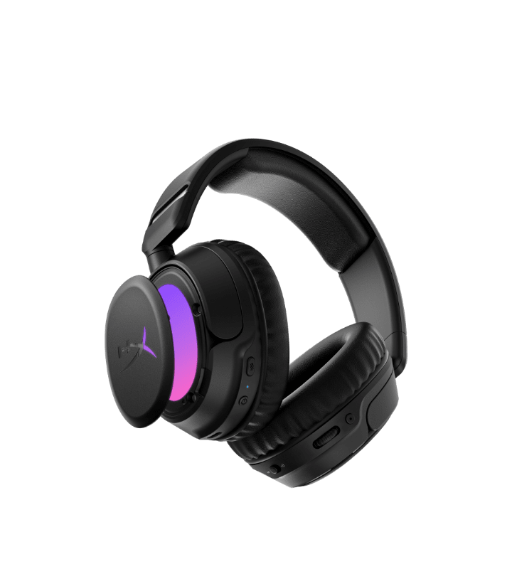 PC Headsets