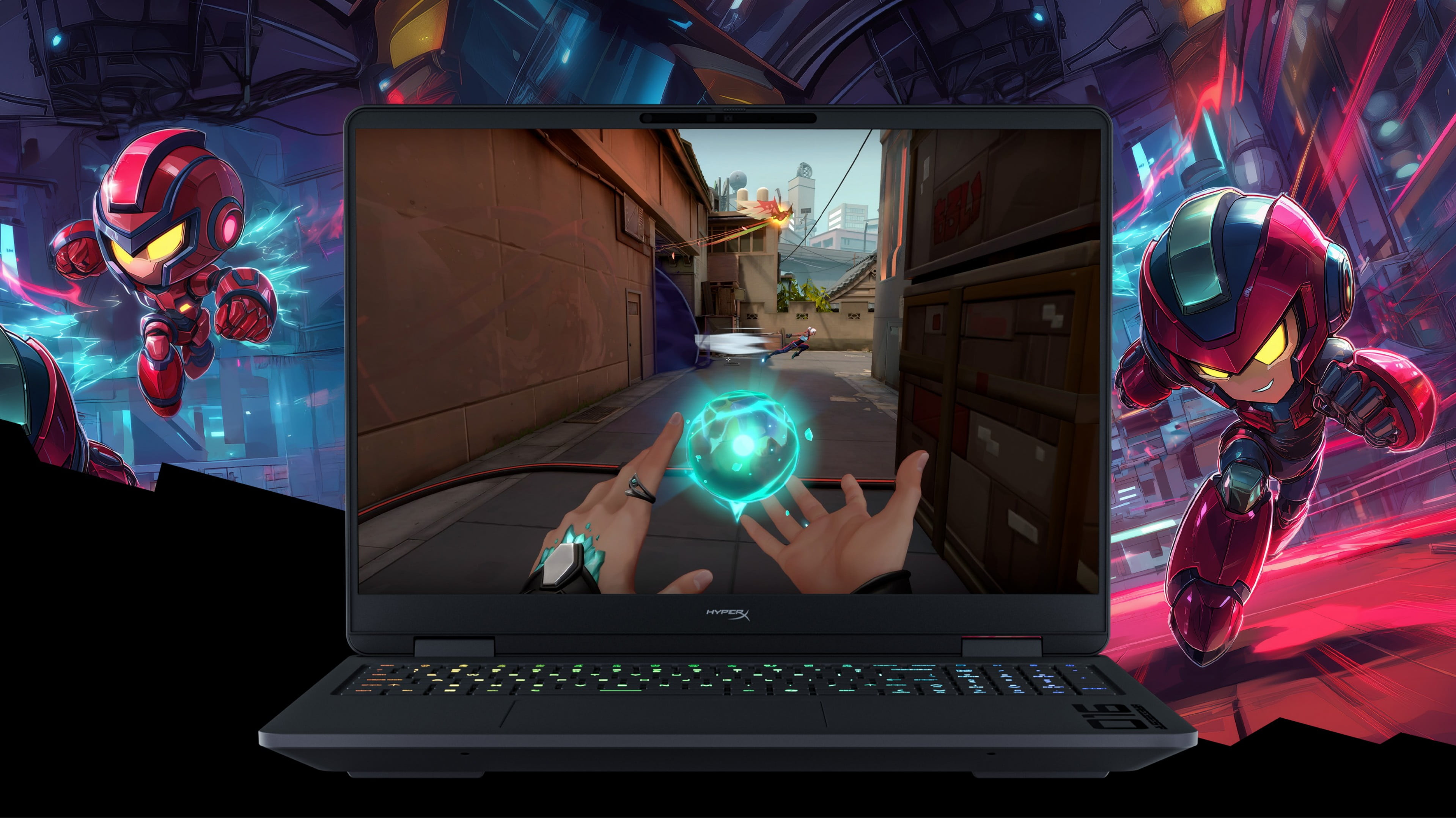 LAPTOP OLED DISPLAY​