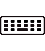 Komputery EliteDesk AI