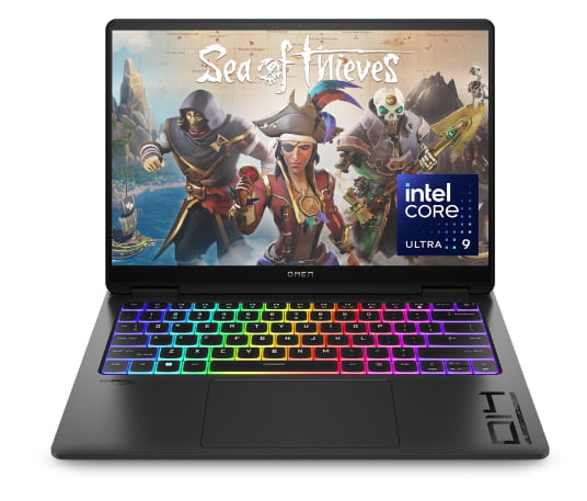 เกมมิ่ง