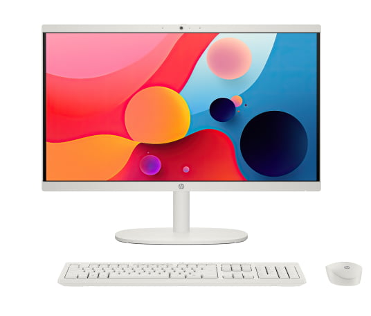 Temel performans monitörleri