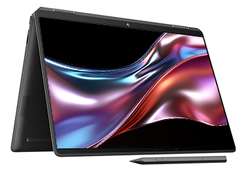 HP-Spectre-x360-13.5