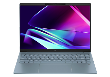 HP Pavilion Plus 14 Laptop