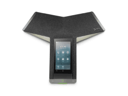 HP Poly Workspace Solutions