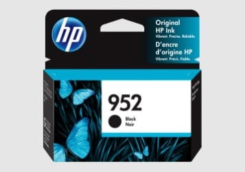 Original HP Printer Ink Cartridges | HP® Official